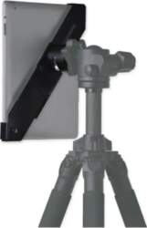 Tether Tools Aero Tab S2 -