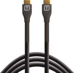 Tether Tools HDMI to HDMI 2