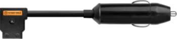 Tether Tools ONSITE AC POWER SUPPLY