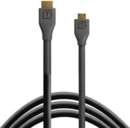 Tether Tools Pro HDMI Mini to