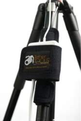 Tether Tools StrapMoore for Laptop Power