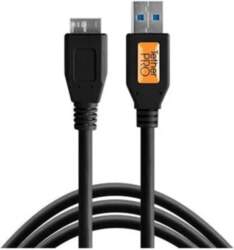 Tether Tools USB-A to 3.0