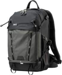 THINK TANK MINDSHIFT BACKLIGHT 18L, SLATE
