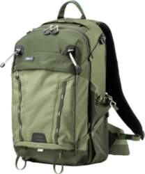 THINK TANK MINDSHIFT BACKLIGHT 26L PHOTO