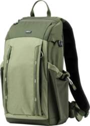 THINK TANK MINDSHIFT BACKLIGHT SPRINT, SLIM