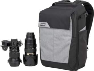 THINK TANK MIRRORLESS MOVER BACKPACK, 18L