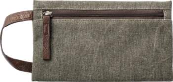 Think Tank Retrospective Organizer Medium Pinestone