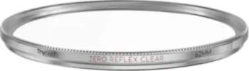 Thypoch DZO  Zero Reflex UV Filter