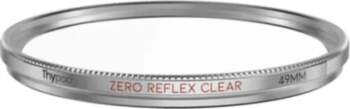 Thypoch DZO Zero Reflex UV Filter