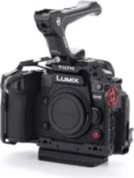 Tilta Camera Cage for Panasonic GH6