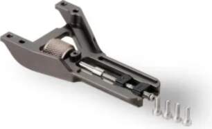 Tilta ING Handle Dovetail attachment for