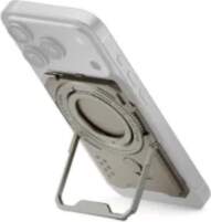 Tilta Khronos Multi-Functional Magnetic Backplate for