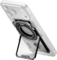 Tilta Khronos Multi-Functional Magnetic Backplate for