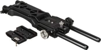 Tilta Quick Release Baseplate for Sony