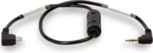 Tilta Side Focus Handle Run/Stop Cable