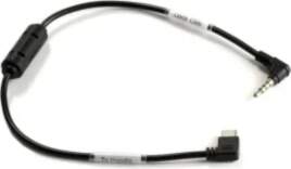 Tilta Side Handle Run/Stop Cable for