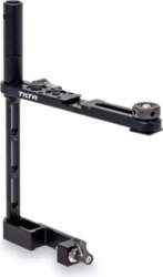 Tilta Top Camera Support Bracket for