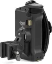 Tiltaing Left Side Advanced Focus Handle