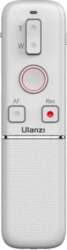 Ulanzi AS006 Universal Wireless Bluetooth Remote