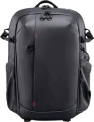 Ulanzi BP09 Camera Backpack 22L