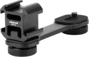 Ulanzi PT-3 mounting bracket