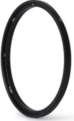 URTH 72mm Magnetic UV (Plus+)