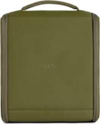 Urth Norite Camera Insert (Green) UBCCBMA