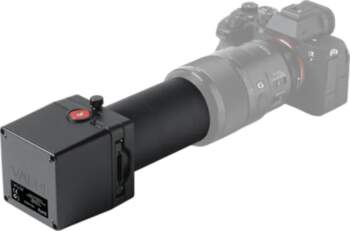 VALOI Easy35 V2
