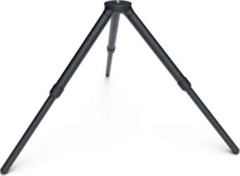 Vaonis Adjustable Tripod for Vespera (AC019)