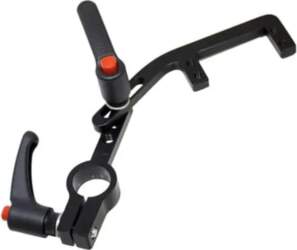 VariZoom VZEFCU-ADAPTER