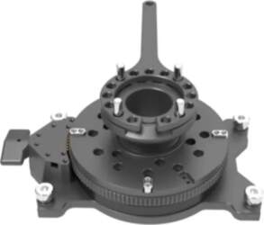 Vaxis MOVMAX SLIDER 360 Multi-function Adapter