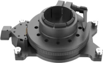 Vaxis MOVMAX SLIDER 360 Multi-function Adapter