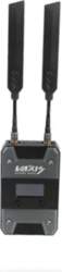 Vaxis STORM 3000 TX