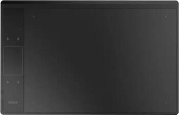 Veikk A30 graphics tablet