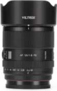 Viltrox AF 55/F1.8 FE