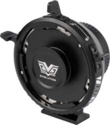 Viltrox PL M43 Adapter