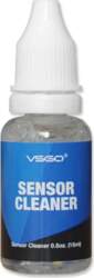 VSGO Sensor Cleaner Fluid 15 ml