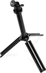 Walimex Easy Table & Camera Tripod