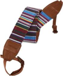 Walimex pro Camera Strap Milan