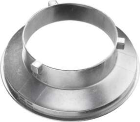 Walimex Softbox Adapter Aurora/Bowens