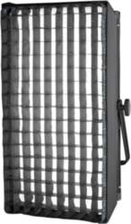 Westcott Flex Cine Softbox Egg Crate