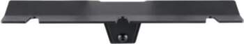 Westcott Float Wall Mount Light Stand
