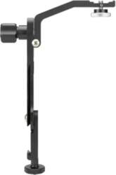Wimberley FA 9 Flash Bracket Adapter