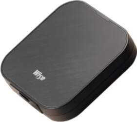 Wise 1TB i4 Mobile SSD