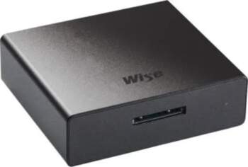 Wise CFexpress 4.0 Type A