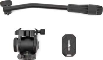 3 Legged Thing AirHed Vision Multi-use