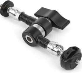 3 Legged Thing Pivot 150mm Magic