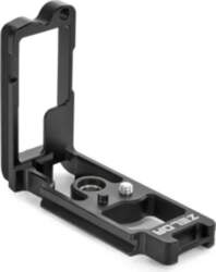 3 Legged Thing ZELDA QD L-Bracket