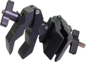 9.Solutions Python clamp double 9