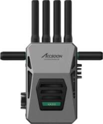 Accsoon CineView Master 4K Transmitter